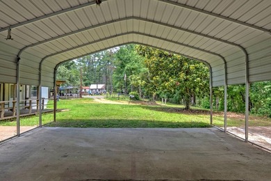 Well-maintained modular home on three lots located on a quiet - photo 48