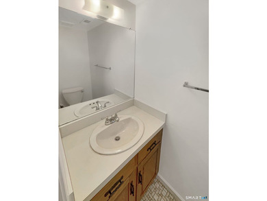 Great opportunity for owner-occupants and investors alike! This - photo 9