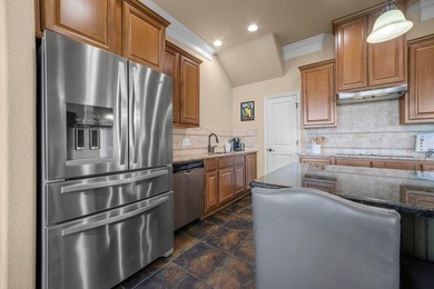 Welcome to 3501 Blue Lake Dr. Nestled in the desirable Blue Lake - photo 9