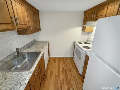 Great opportunity for owner-occupants and investors alike! This - photo 10