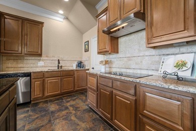 Welcome to 3501 Blue Lake Dr. Nestled in the desirable Blue Lake - photo 10
