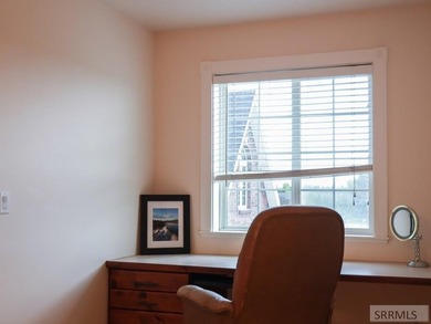 Nestled within one of Idaho Falls' most prestigious and peaceful - photo 50