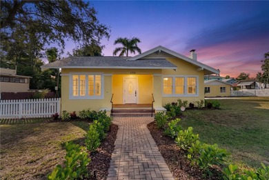 Manatee River Home For Sale in Bradenton Florida