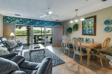 Lake Condo For Sale in Miramar Beach, Florida