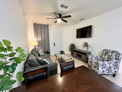 Rio Grande River  Condo For Sale in Eagle Pass Texas