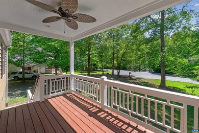 OPEN SUNDAY, 7/19, 1-3:00. SEE YOU THERE! Renovated and move-in - photo 3