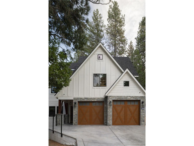 481 Bay View Ct - photo 3