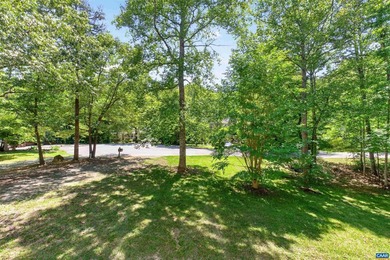 OPEN SUNDAY, 7/19, 1-3:00. SEE YOU THERE! Renovated and move-in - photo 4