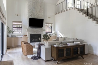 481 Bay View Ct - photo 4
