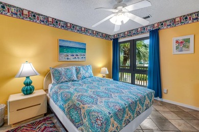 This beautiful 2 bedroom PLUS loft, making the condo live like a - photo 7