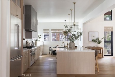 481 Bay View Ct - photo 8