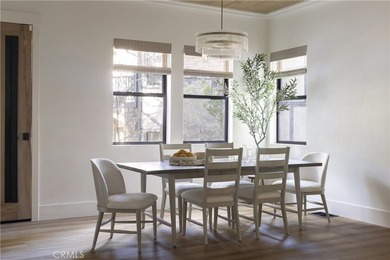 481 Bay View Ct - photo 9