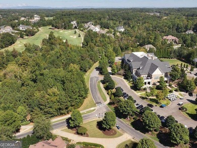 Don't Miss This Incredible Estate Opportunity to Own Your - photo 2