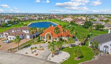 Welcome to 28 W. Bar Le Doc Drive, an exceptional lakeview - photo 1