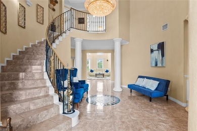 Welcome to 28 W. Bar Le Doc Drive, an exceptional lakeview - photo 3