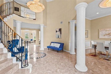 Welcome to 28 W. Bar Le Doc Drive, an exceptional lakeview - photo 6