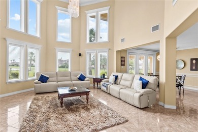 Welcome to 28 W. Bar Le Doc Drive, an exceptional lakeview - photo 7