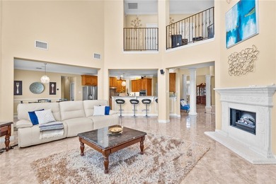 Welcome to 28 W. Bar Le Doc Drive, an exceptional lakeview - photo 9