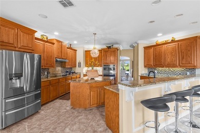 Welcome to 28 W. Bar Le Doc Drive, an exceptional lakeview - photo 10