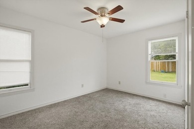 Welcome to 1221 Bernice, a beautifully updated 4-bedroom, 1-bath - photo 11