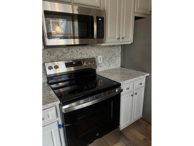 Coming soon, approx 3rd week of March Professional photos and