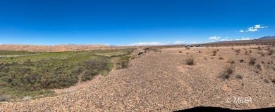 An incredibly rare opportunity! 80 Acres with Virgin River - photo 11
