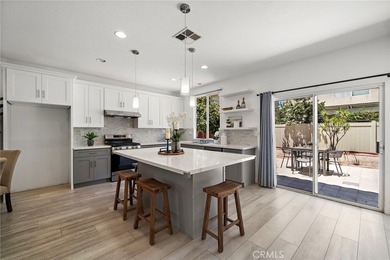 Stunning beautifully upgraded single family detached home in the - photo 11