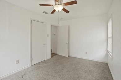 Welcome to 1221 Bernice, a beautifully updated 4-bedroom, 1-bath - photo 12