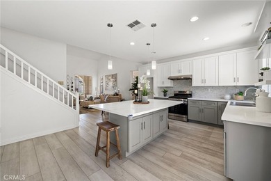Stunning beautifully upgraded single family detached home in the - photo 12