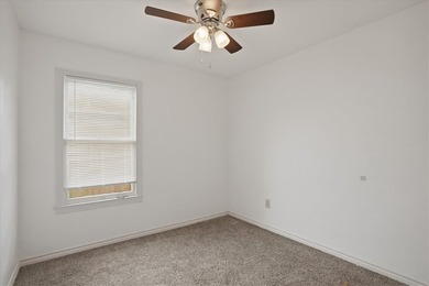 Welcome to 1221 Bernice, a beautifully updated 4-bedroom, 1-bath - photo 13