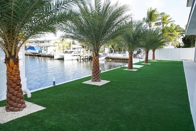 Stunning brand-new waterfront estate offering 6 bedrooms and 8 - photo 13