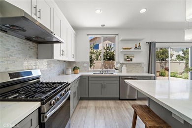 Stunning beautifully upgraded single family detached home in the - photo 13