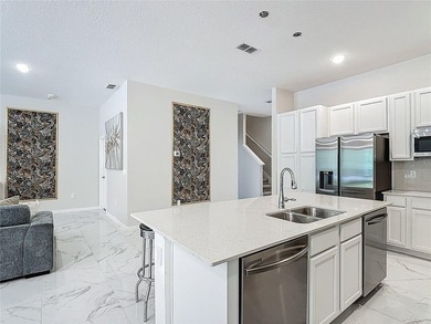 Discover luxury living in Exclusive Watersong Community - photo 13