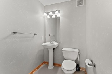 Welcome to this well-maintained 1-bedroom, 2-bath - photo 13