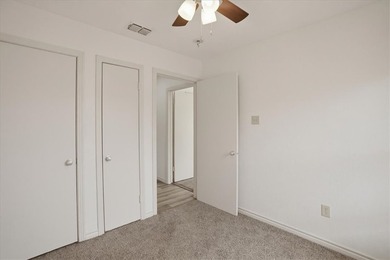 Welcome to 1221 Bernice, a beautifully updated 4-bedroom, 1-bath - photo 14