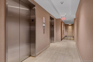 Unit 5L at Flushing Commons is a bright, north-facing 2-bedroom - photo 14