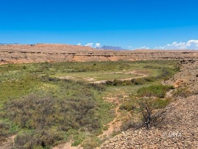 An incredibly rare opportunity! 80 Acres with Virgin River - photo 14