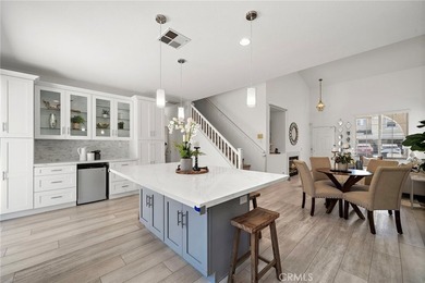 Stunning beautifully upgraded single family detached home in the - photo 14