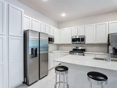 Discover luxury living in Exclusive Watersong Community - photo 14