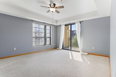 Welcome to this well-maintained 1-bedroom, 2-bath - photo 14