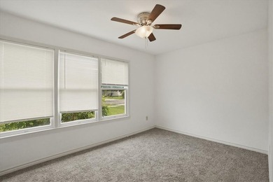 Welcome to 1221 Bernice, a beautifully updated 4-bedroom, 1-bath - photo 15