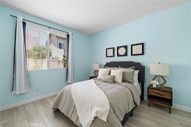 Stunning beautifully upgraded single family detached home in the - photo 15