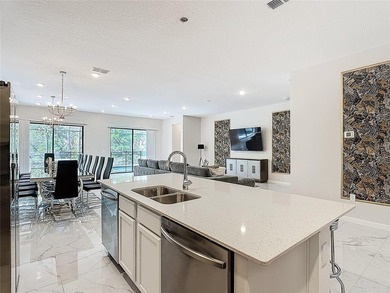 Discover luxury living in Exclusive Watersong Community - photo 15