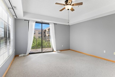 Welcome to this well-maintained 1-bedroom, 2-bath - photo 15