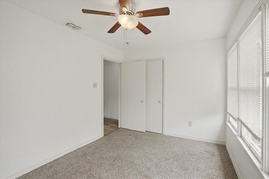Welcome to 1221 Bernice, a beautifully updated 4-bedroom, 1-bath - photo 16