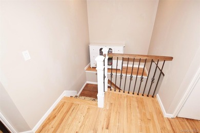 *This beautifully maintained 3bedroom, 2.5-bath home offers a - photo 16