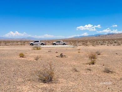 An incredibly rare opportunity! 80 Acres with Virgin River - photo 16