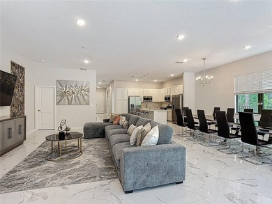 Discover luxury living in Exclusive Watersong Community - photo 16