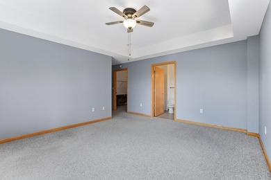 Welcome to this well-maintained 1-bedroom, 2-bath - photo 16
