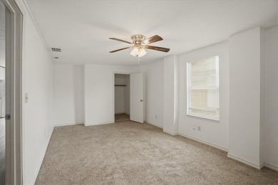 Welcome to 1221 Bernice, a beautifully updated 4-bedroom, 1-bath - photo 17